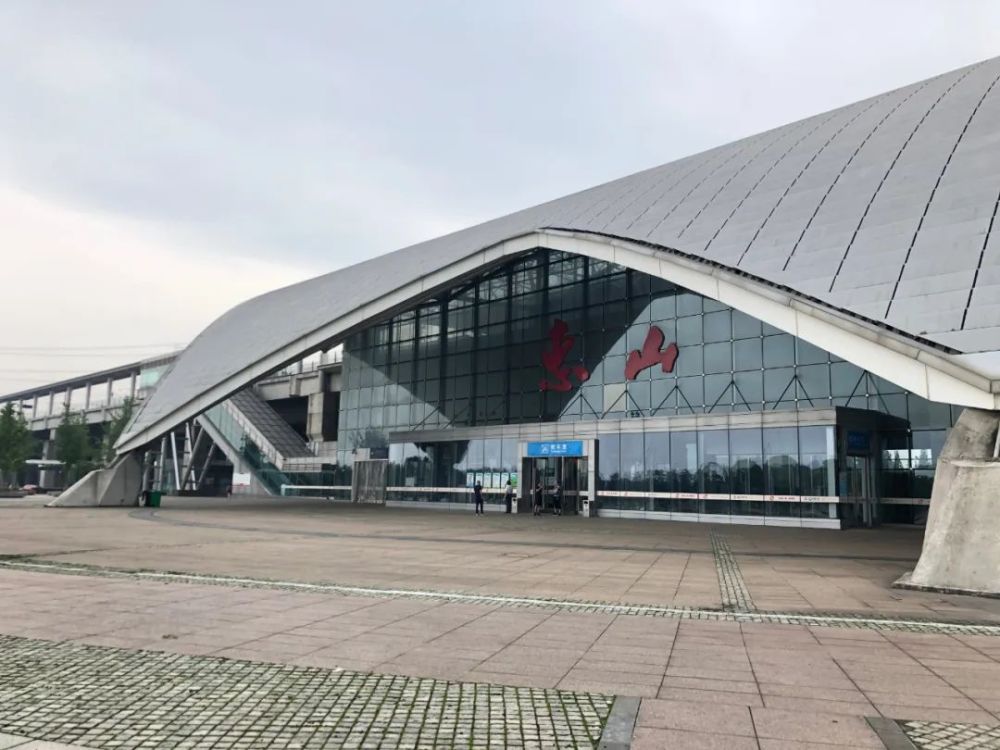 刺激惠山区4大刚需板块pk你会选哪里