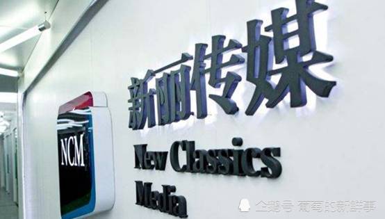 肖战|肖战新剧路透照曝光，拒绝粗制滥造，唐三形象高度贴合原著