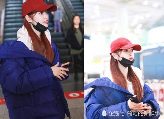 肖战|肖战新剧路透照曝光，拒绝粗制滥造，唐三形象高度贴合原著