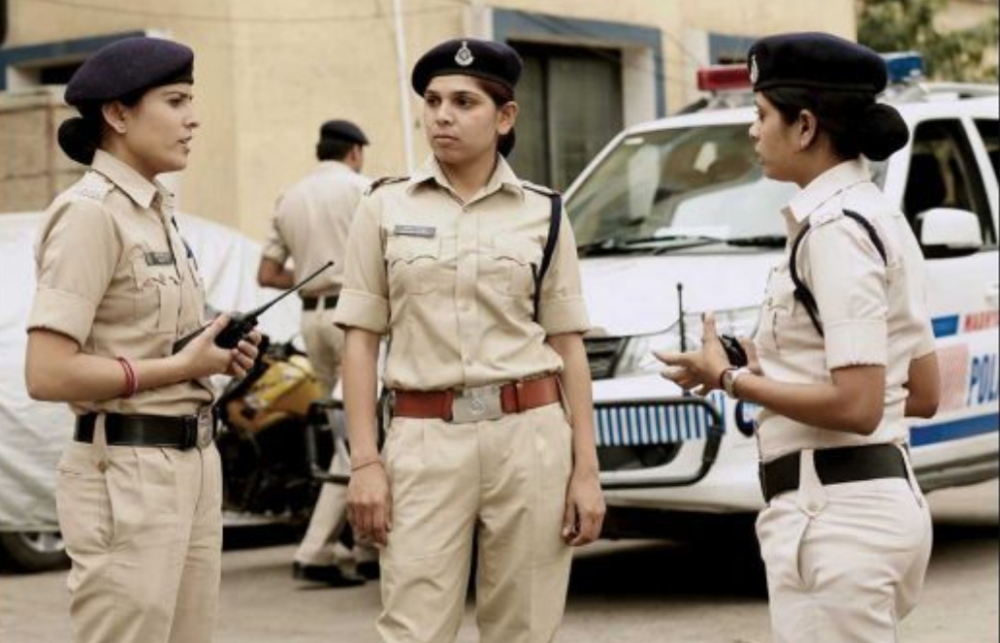 苏普里亚|男子因妻子生了个女儿自焚身亡，妻子得知噩耗后当场气绝