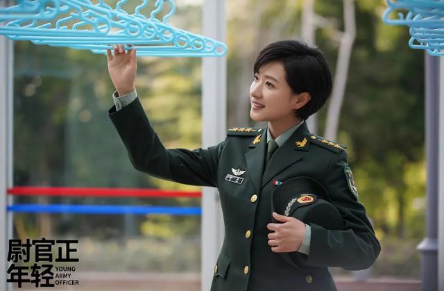 秦昊|秦昊新剧未播先火，正午出品侯鸿亮操刀，女主请来万茜加持