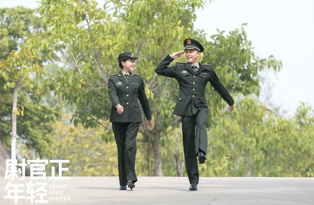 秦昊|秦昊新剧未播先火，正午出品侯鸿亮操刀，女主请来万茜加持