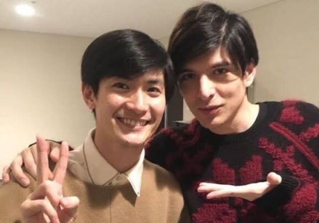 三浦春马|三浦春马去世对好友打击太大，女星情绪失控痛哭导致身体出状况缺席演唱会