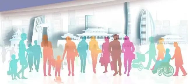 北京|亲历北京积分落户三年申报！