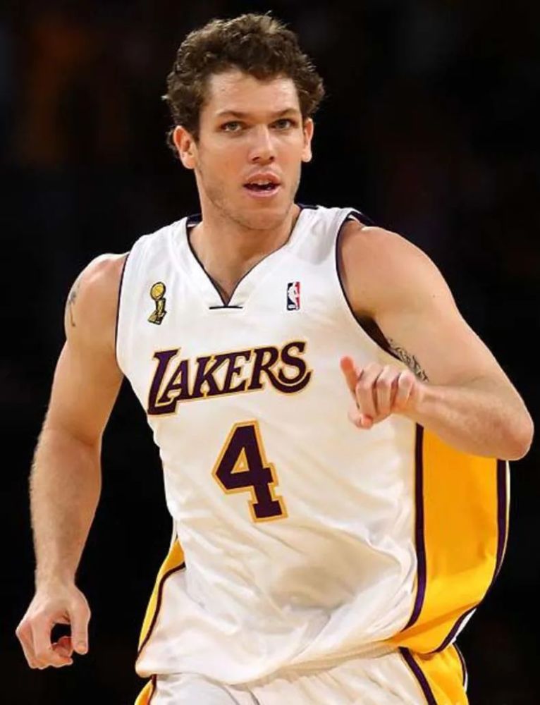 nba最强星二代是谁克莱乐福上榜库里仅排第二