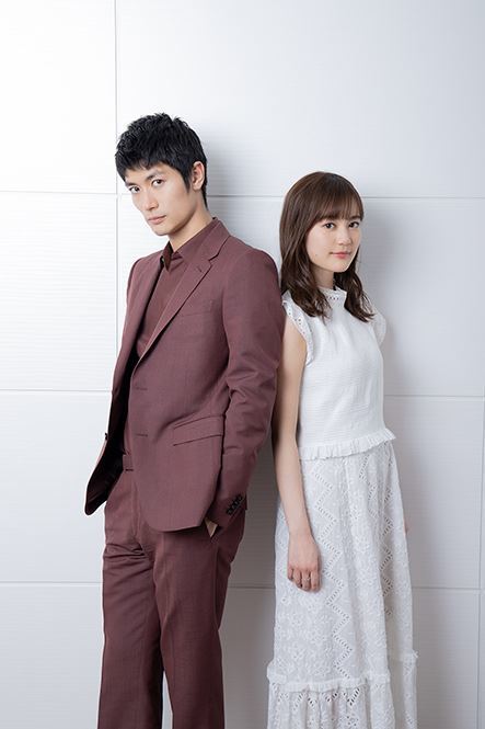 三浦春马|三浦春马去世对好友打击太大，女星情绪失控痛哭导致身体出状况缺席演唱会