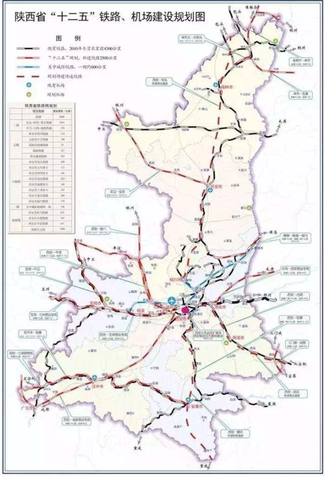 全程长约362公里,预计2020年通车|高铁|山西|河南|太原