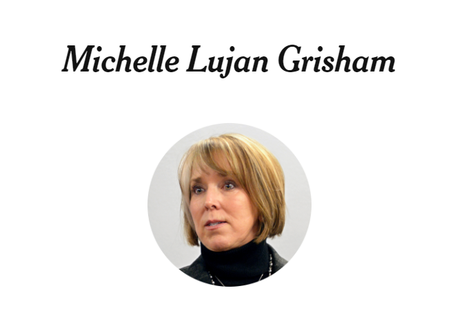 乔·拜登|谁将作为副总统搭档拜登对阵特朗普？这9名女性最被看好