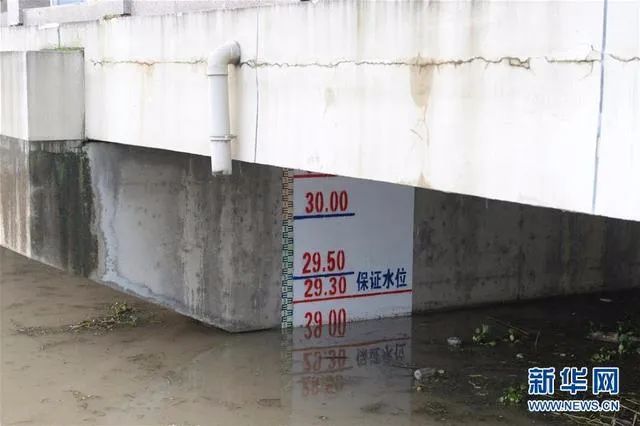 淮河|淮河洪灾为何猛如虎？看气象专家如何说