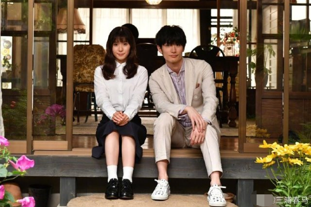 三浦春马|三浦春马去世对好友打击太大，女星情绪失控痛哭导致身体出状况缺席演唱会