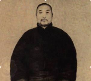 凌迟|中国最后一个被凌迟处死的人，死的很无奈