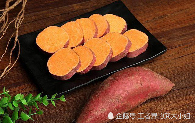 菲律宾面积人口_这四个小岛,人口总数比美国还多