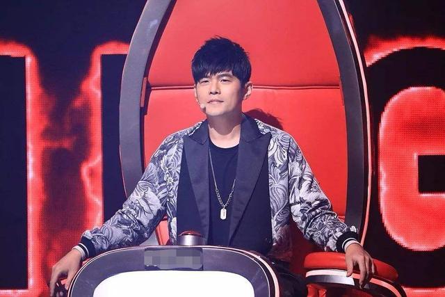 中国好声音|《中国好声音》最新一季导师阵容曝光，双李同台，还有王力宏和她