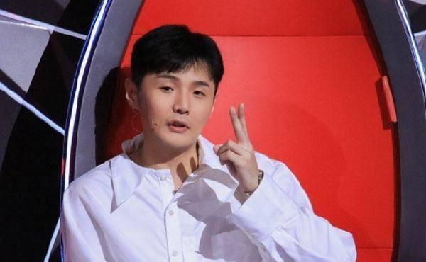 中国好声音|《中国好声音》最新一季导师阵容曝光，双李同台，还有王力宏和她