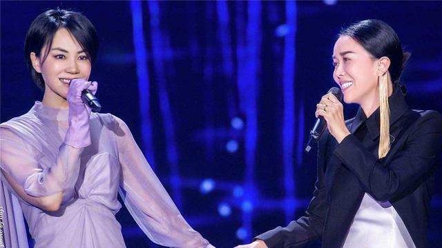 中国好声音|《中国好声音》最新一季导师阵容曝光，双李同台，还有王力宏和她