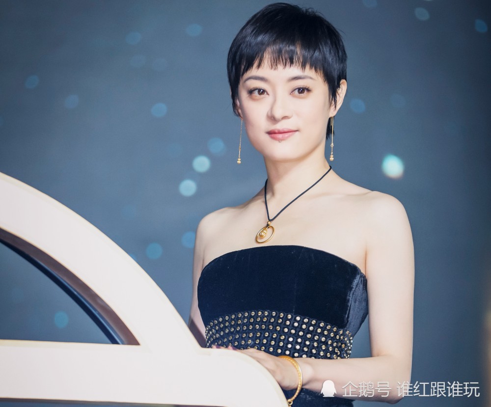 唐嫣|产后复出首封，半小时卖了9本？没转型成功的唐嫣，连流量也丢了