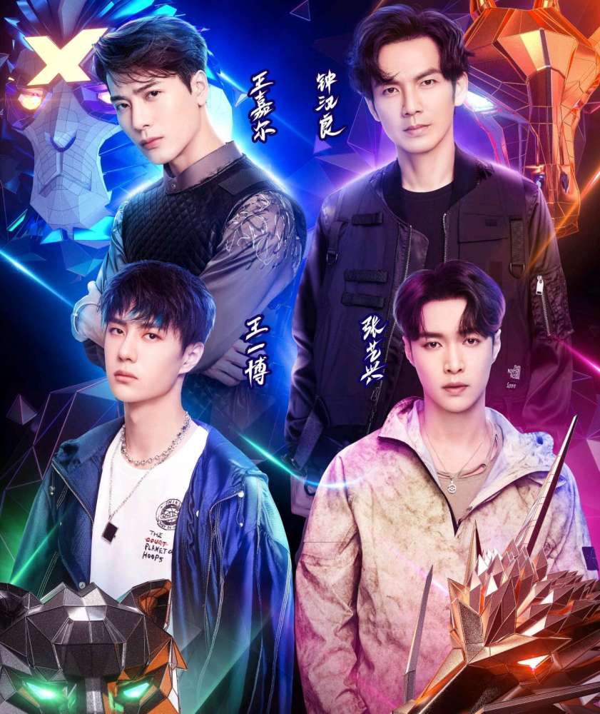 黄子韬|还记得差点让黄子韬崩溃的“小红”吗？街舞3他终于拿到毛巾了