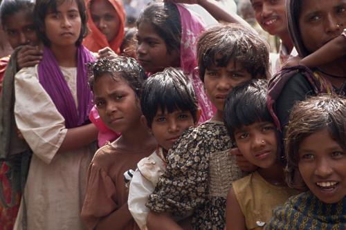 孟加拉国_社会|孟加拉国不同宗教的少男少女离家出走后相继死亡，死因仍待调查