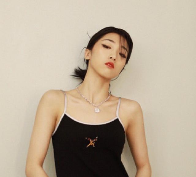 王志文|吃瓜日报丨玲花老公辱骂女艺人？女星与工作人员试吻戏？沙宝亮救人？