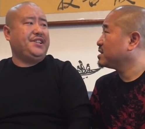 赵本山|赵本山众徒弟都玩直播，为何唯独拿刘能“开刀”？背后是爱与恨！