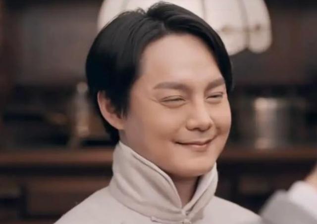 王志文|吃瓜日报丨玲花老公辱骂女艺人？女星与工作人员试吻戏？沙宝亮救人？