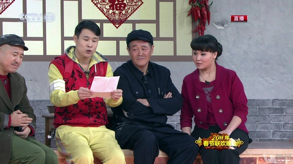 赵本山|赵本山众徒弟都玩直播，为何唯独拿刘能“开刀”？背后是爱与恨！