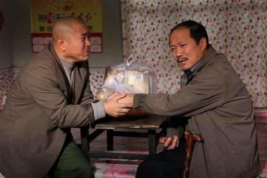 赵本山|赵本山众徒弟都玩直播，为何唯独拿刘能“开刀”？背后是爱与恨！