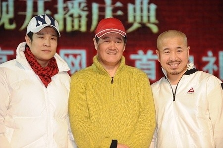 赵本山|赵本山众徒弟都玩直播，为何唯独拿刘能“开刀”？背后是爱与恨！