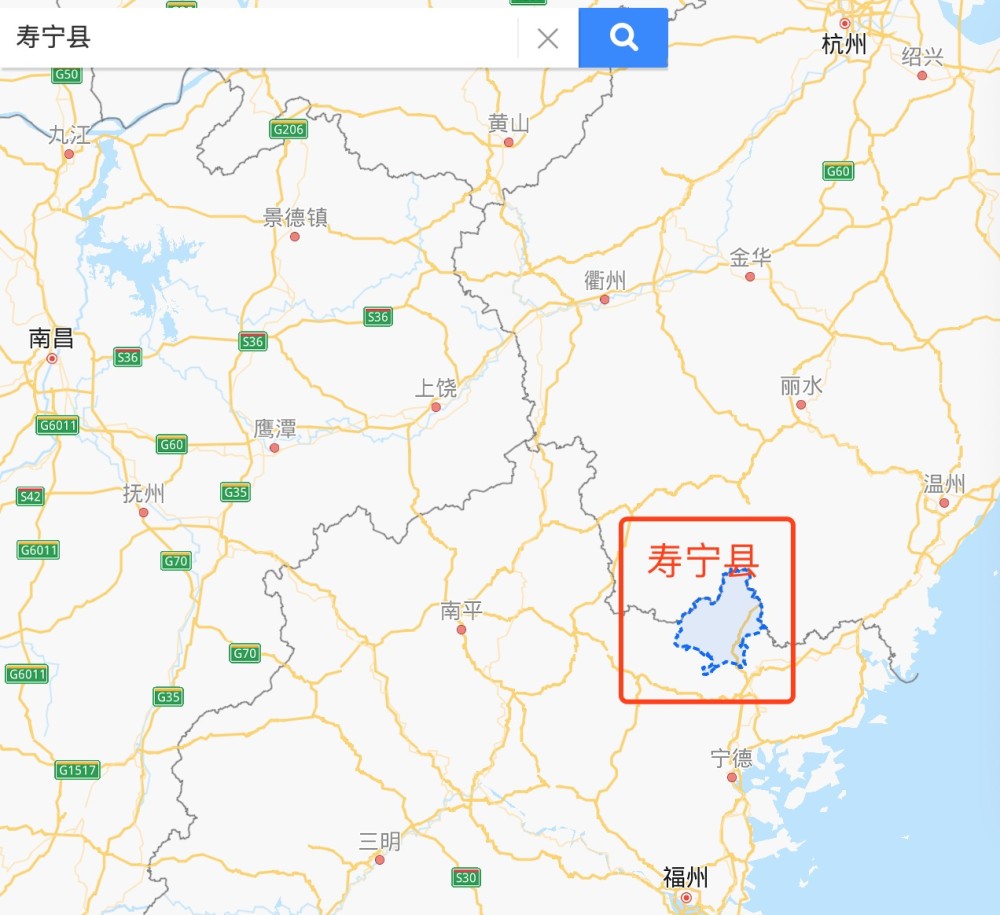 冯梦龙61岁当上寿宁县县令,只用一招就解决了当地的"三患"