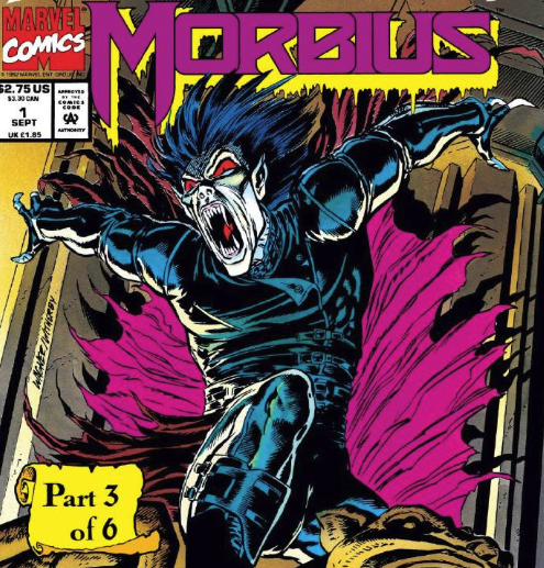 神盾局特工温姨晒超萌自拍哈利波特因作者不当言论下架