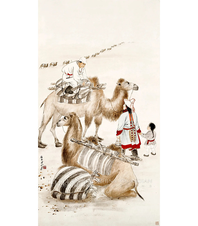 中国嘉德|中国嘉德春拍8月11日将启幕，林语堂九本日记上拍