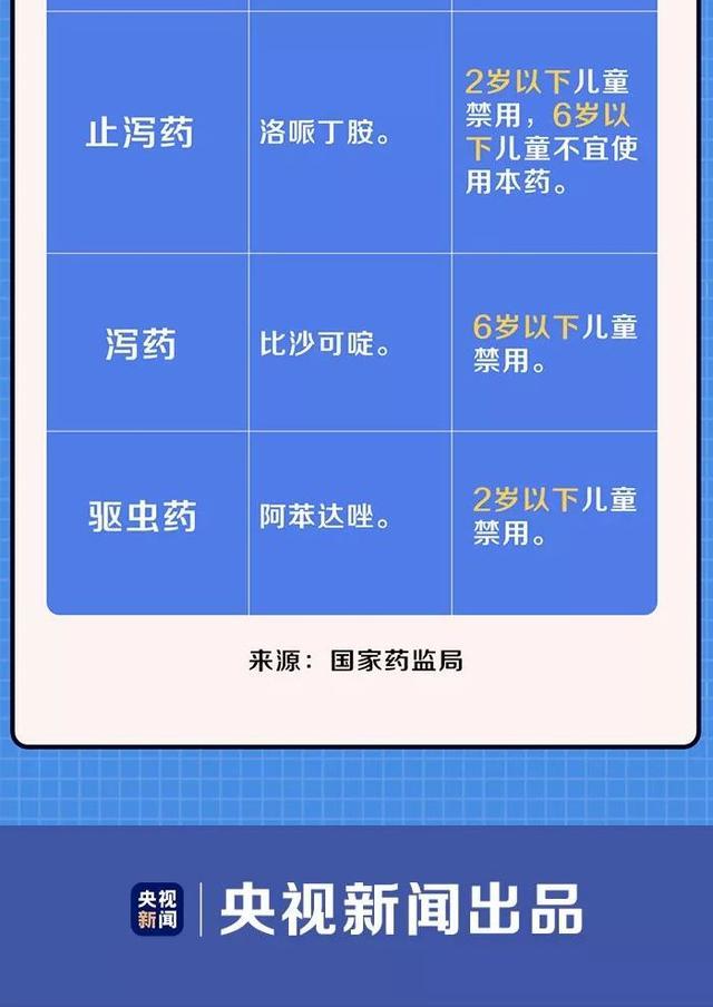 艾畅禁用图片