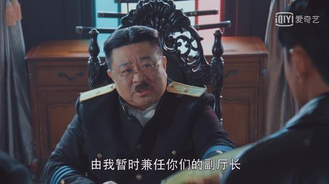 胜算 明明可以拿刘翻译交差 福原为什么一定要拿下加藤 腾讯新闻