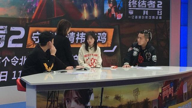 鞠婧祎|鞠婧祎被曝耍大牌，只喝高级矿泉水，4名助理服侍工作心不在焉