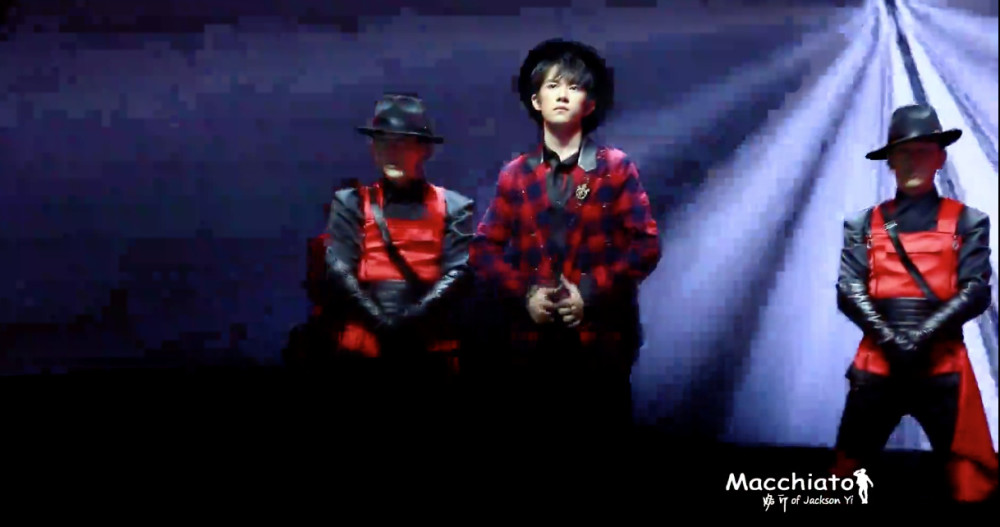 二十不惑|《二十不惑》多次谈到易烊千玺，这次还提了千纸鹤，真会圈粉