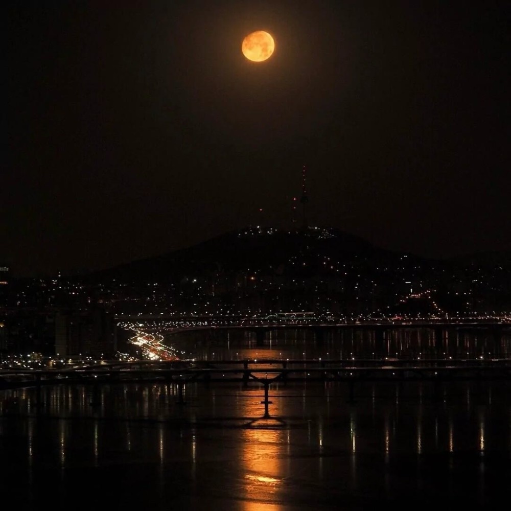 背景图:伸手要来的安全感都毫无意义