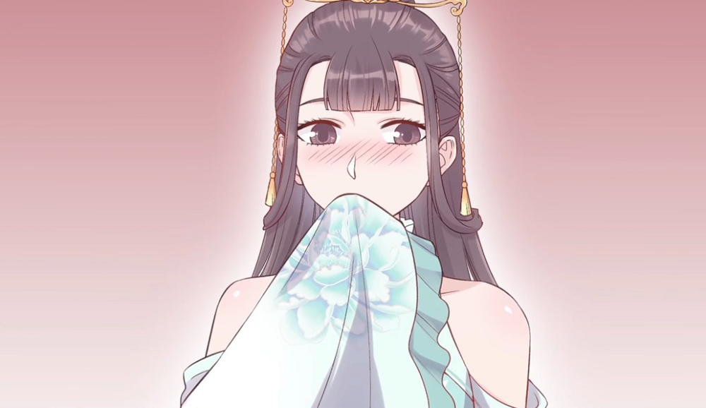 美人老矣:裹着有趣灵魂的人,即使只是个小配角也能圈粉无数_腾讯新闻