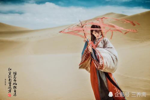 纳兰性德|“谁念西风独自凉”——纳兰容若最伤感的一首词，你读出了什么