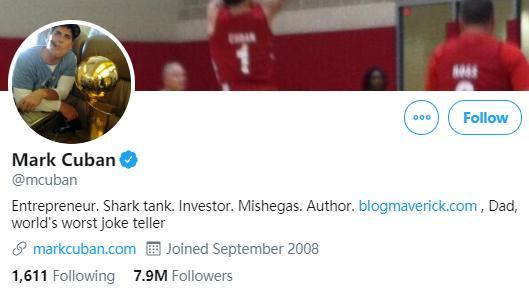 泰德·克鲁兹|美反华政客发疯逼NBA亿万富豪骂中国，对方回得痛快！