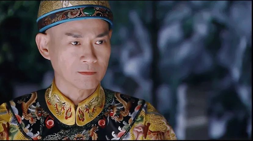 郑少秋|1988年，郑少秋与肥肥闪离后，为何转身娶了小17岁的官晶华？