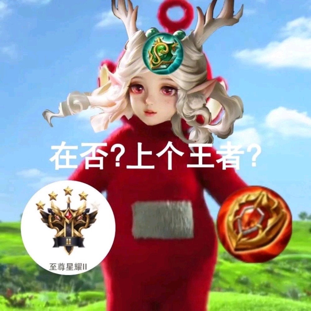要想玩好瑶瑶请先忍受来自友方的谩骂别怪队友狠只怪瑶瑶难