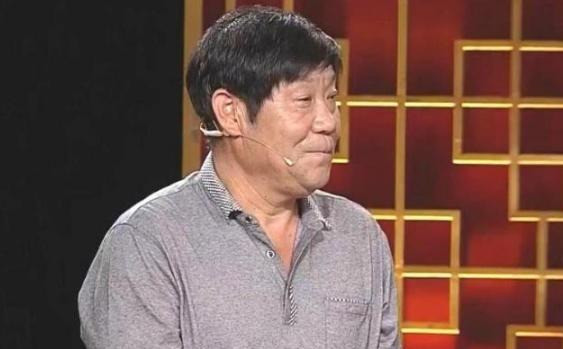 免死金牌|男子带免死金牌鉴宝，自称是祖传之物，专家看后：你胆子可真大