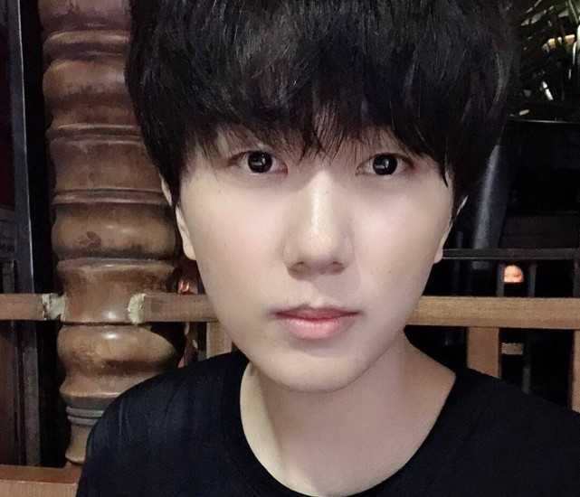 赖神开始飘了?大主播偶遇小主播,国服小鲁班都瞧不上,网友:你真的不配