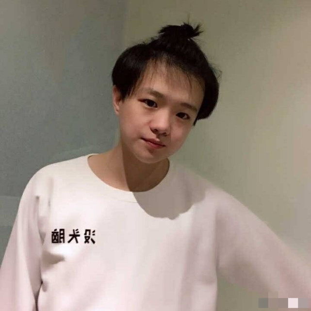 斗鱼林蒙,格崽崽被曝出亲密照,网友看到直言辣眼睛