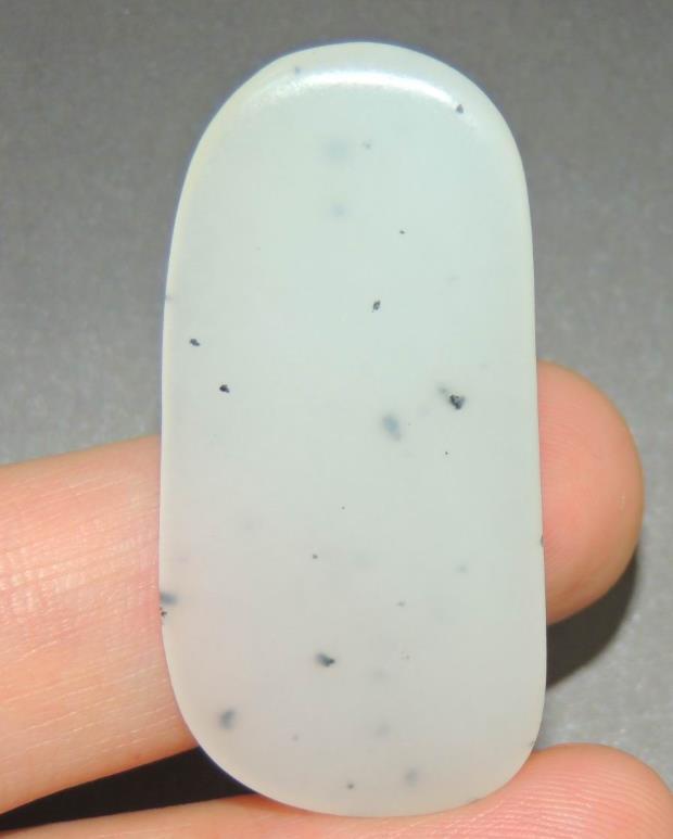 和田玉|玉石之路，古代和田玉料来源