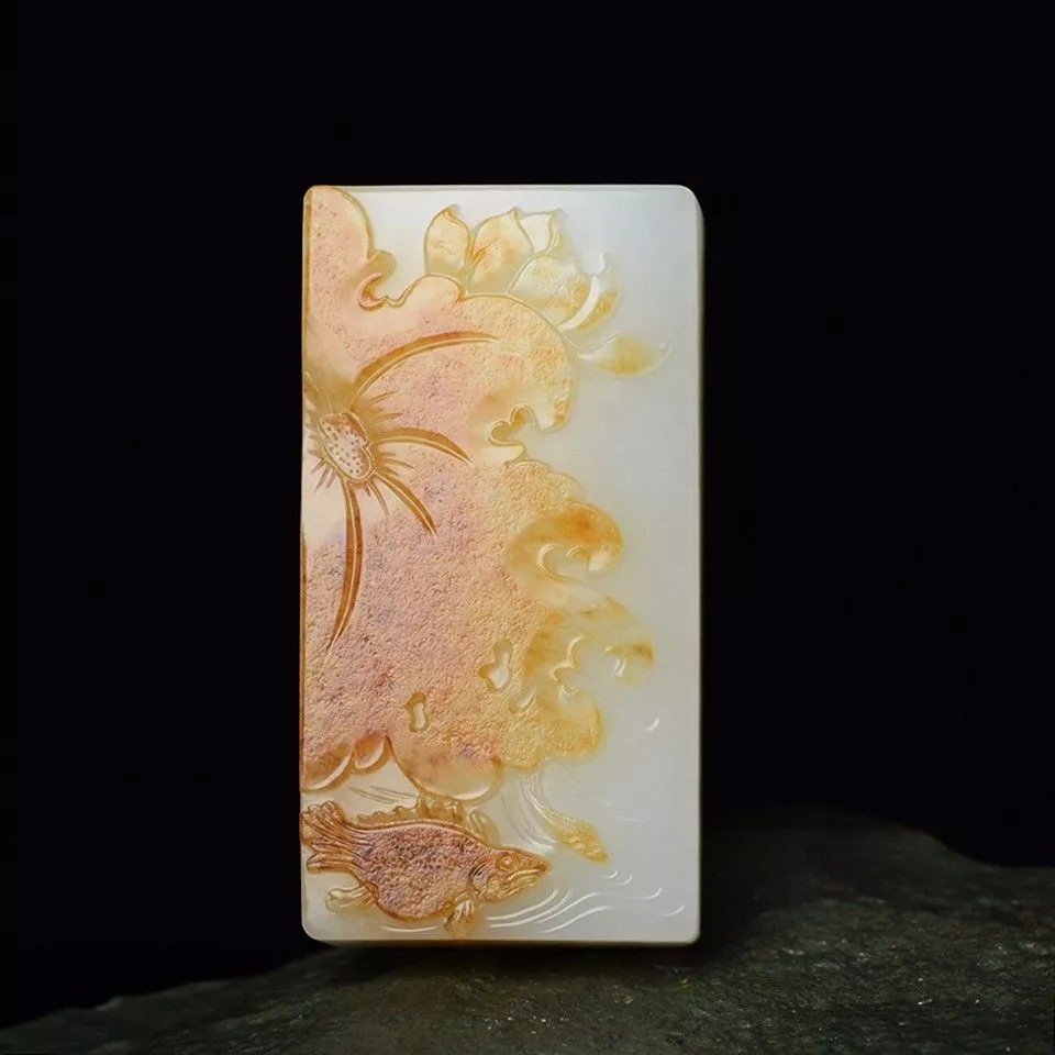 和田玉|玉石之路，古代和田玉料来源