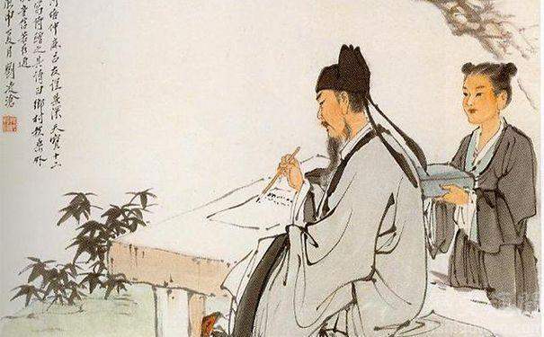 俗语|俗语道：家中有三象，神鬼不敢撞，这三象具体指的是什么？