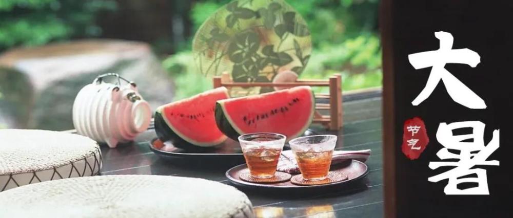 早稻|梦想和夏天，总有一个值得大汗淋漓