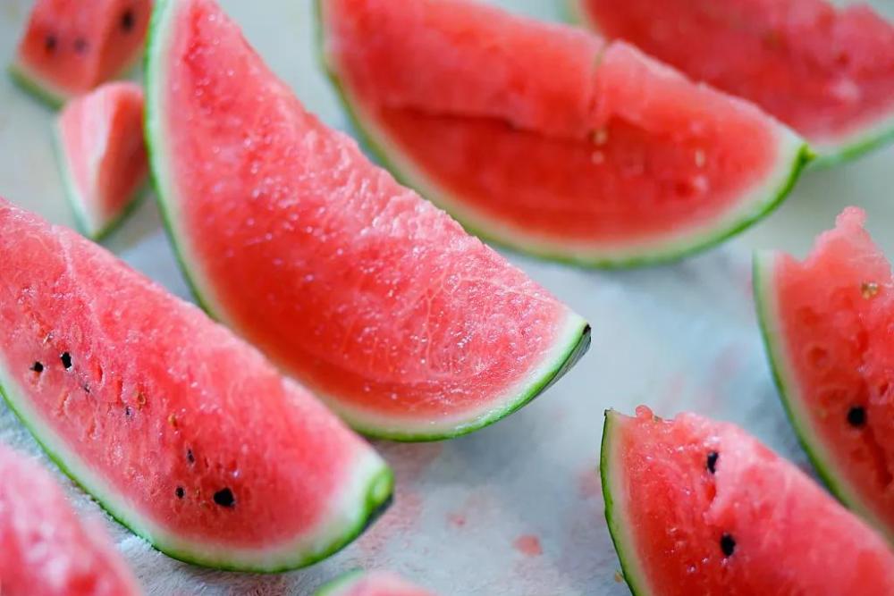 早稻|梦想和夏天，总有一个值得大汗淋漓