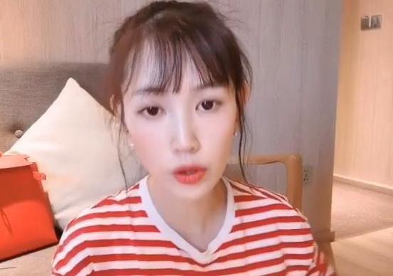 马蓉|马蓉开启致富新道路，不靠男人的她，如今过成这样